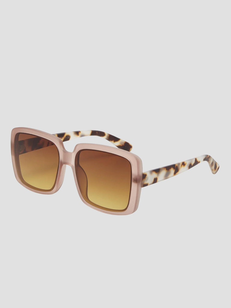 MONTATURA SQUARE SOFT TOUCH OK027 PH PIU' FORTY 