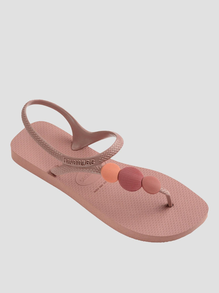 FLASH URBAN PLUS 4144382 1437 HAVAIANAS 