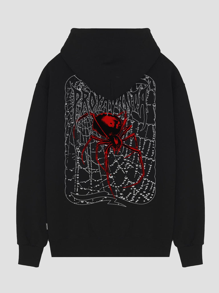 RIBS SPIDER FE475 01 PROPAGANDA 