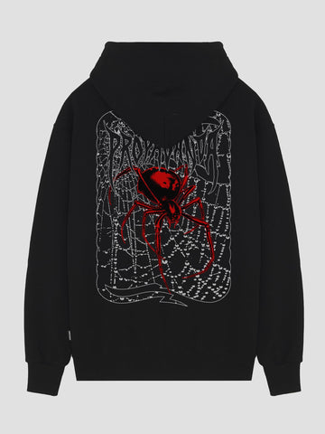 RIBS SPIDER FE475 01 PROPAGANDA 