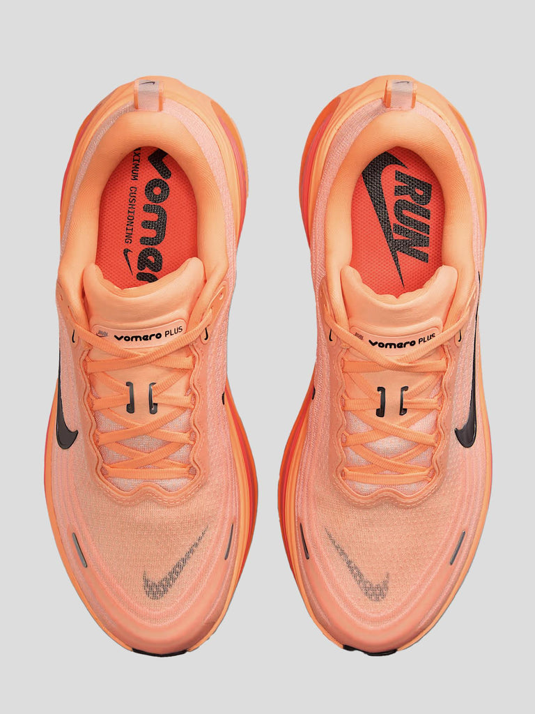 VOMERO PLUS HV8150 801 NIKE 