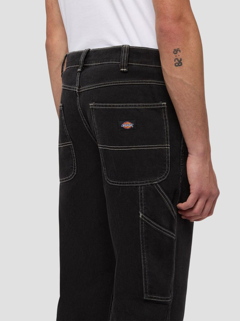 GARYVILLE DENIM 4XEC J791 DICKIES 
