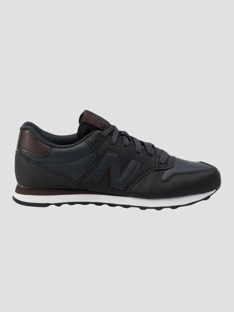 SNEAKERS 500 GM500 NVB NEW BALANCE 