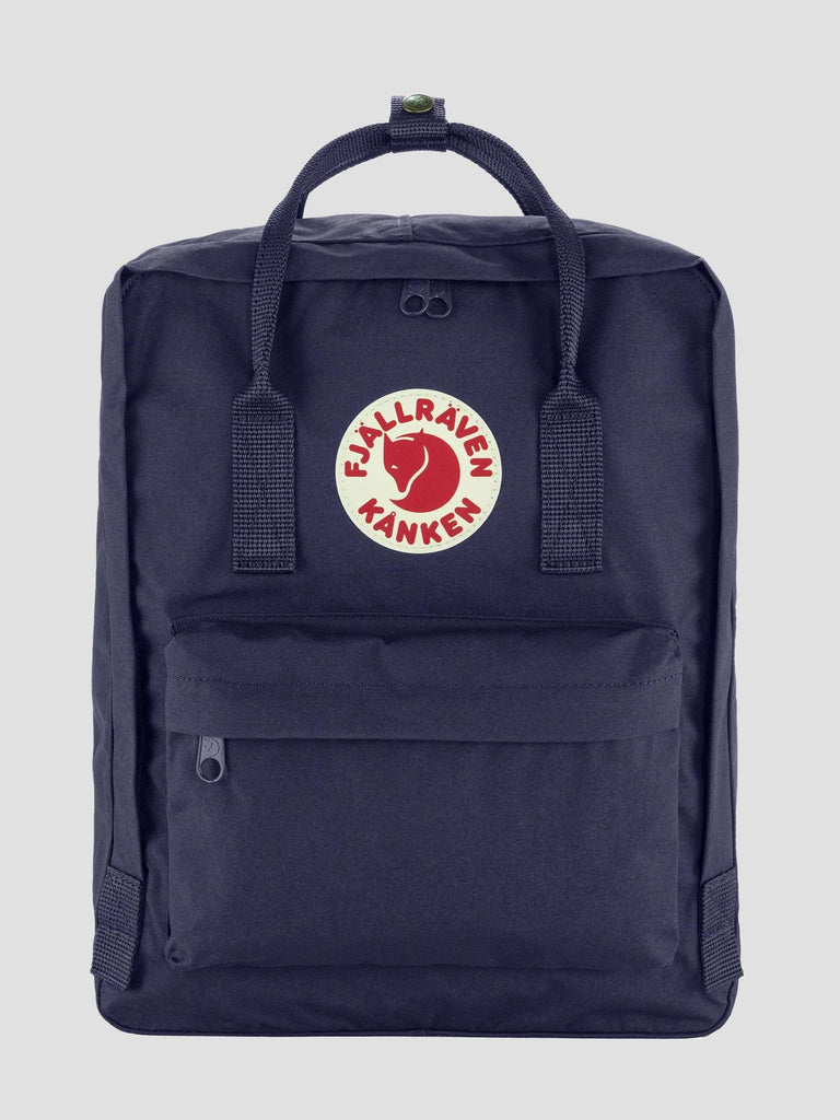 KANKEN F23510 576 FJALL RAVEN 