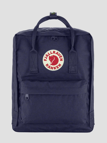 KANKEN F23510 576 FJALL RAVEN 