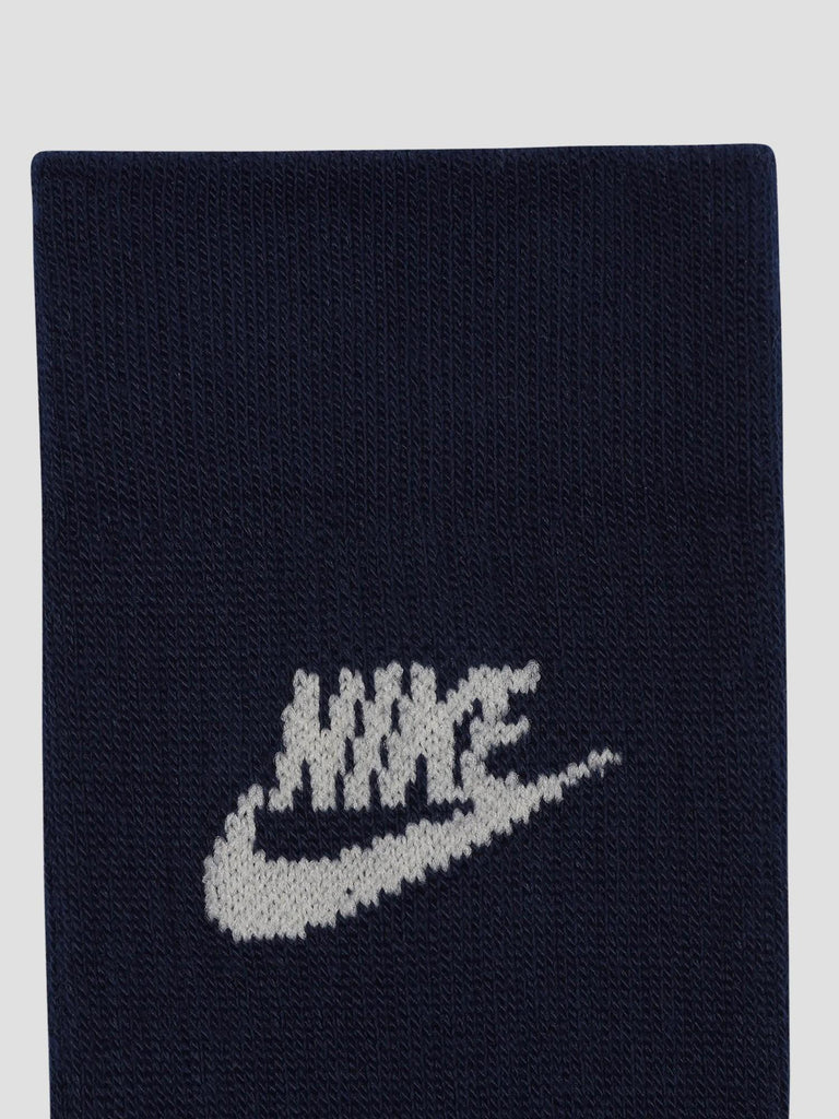 NK NSW EVERYDAY ESSENTIAL CR DX5025 903 NIKE 