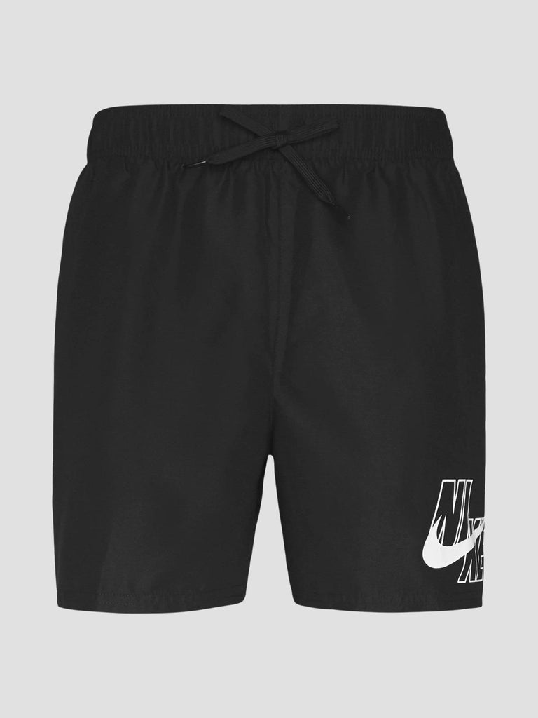 NIKE NESSA566001