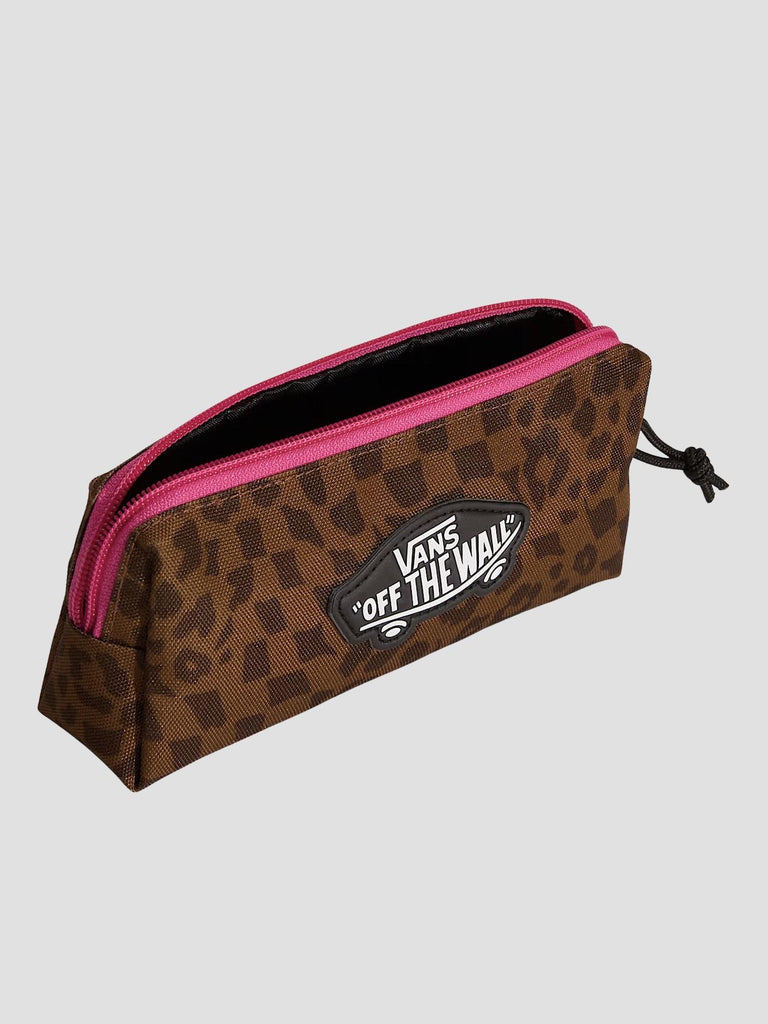 OLD SKOOL PENCIL POUCH VN000H58 7UG1 VANS 