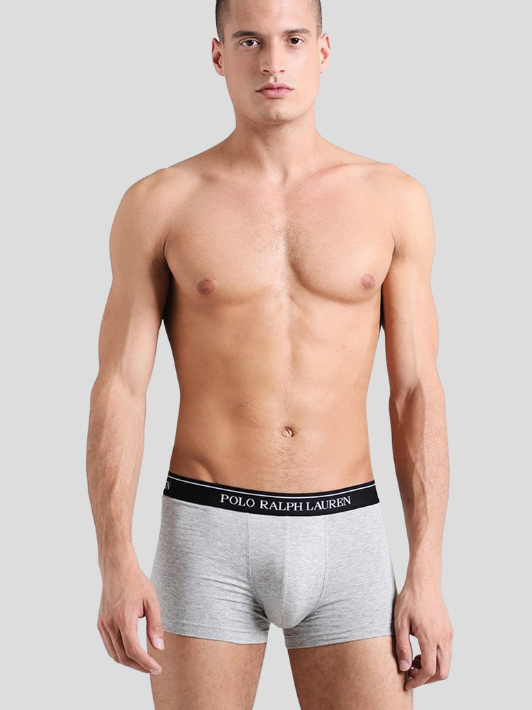 RALPH LAUREN 714835885003
