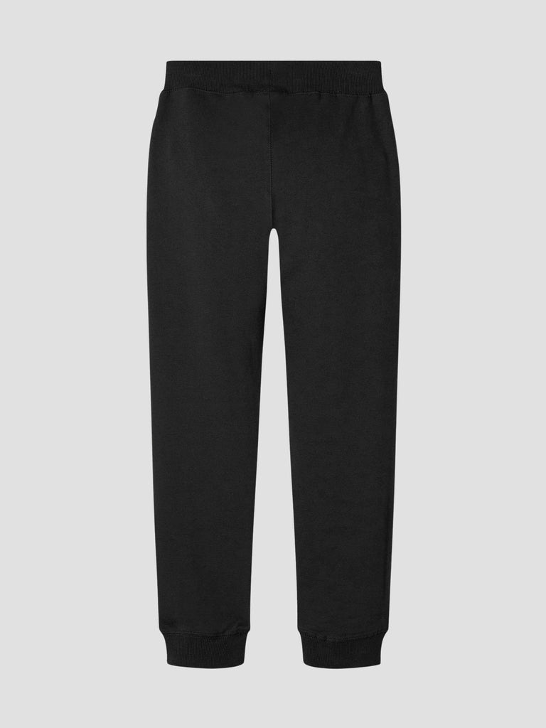 SWEAT PANT UNB NOOS 13153684 BLACK NAME IT 