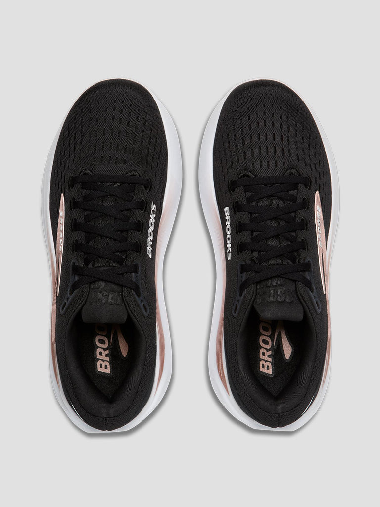 GHOST MAX 3 120457 043 BROOKS 