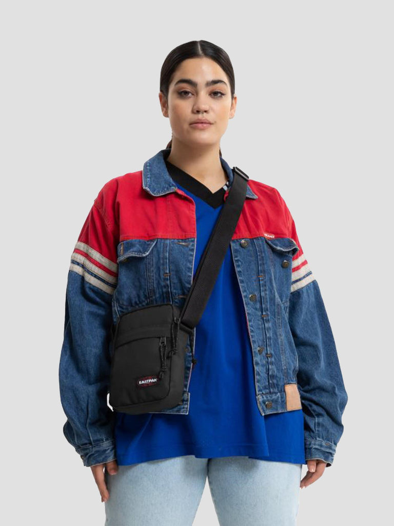 THE ONE EK045 008 EASTPAK 