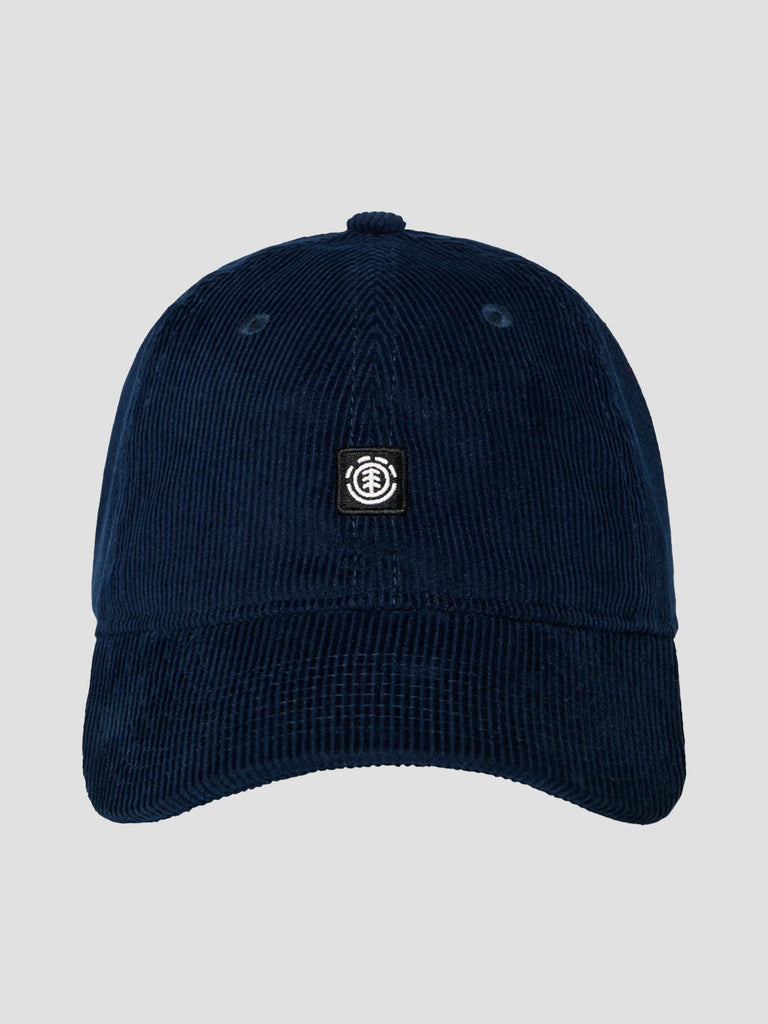 ICON DAD CORD ELYHA00203 ECN ELEMENT 