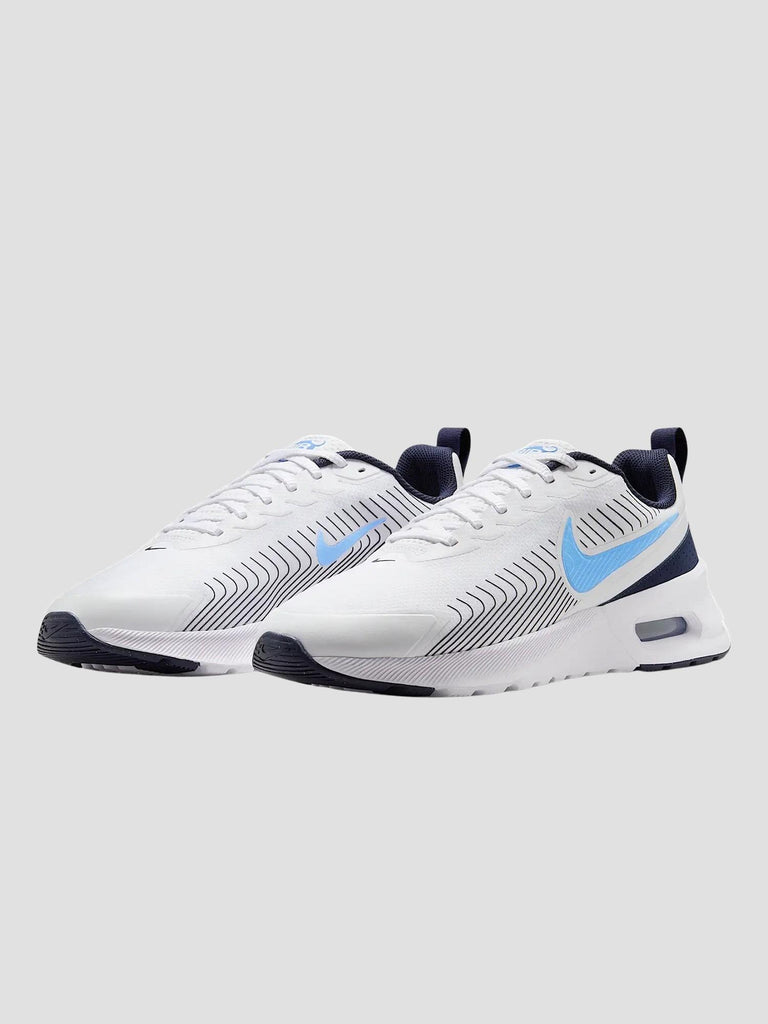 AIR MAX NUAXIS FD4329 103 NIKE 