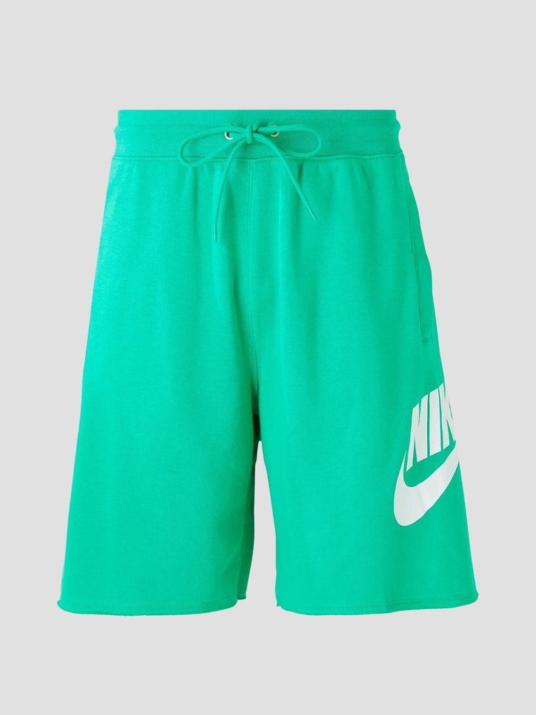 CLUB MEN'S FRENCH TERRY FQ4950 324 NIKE 