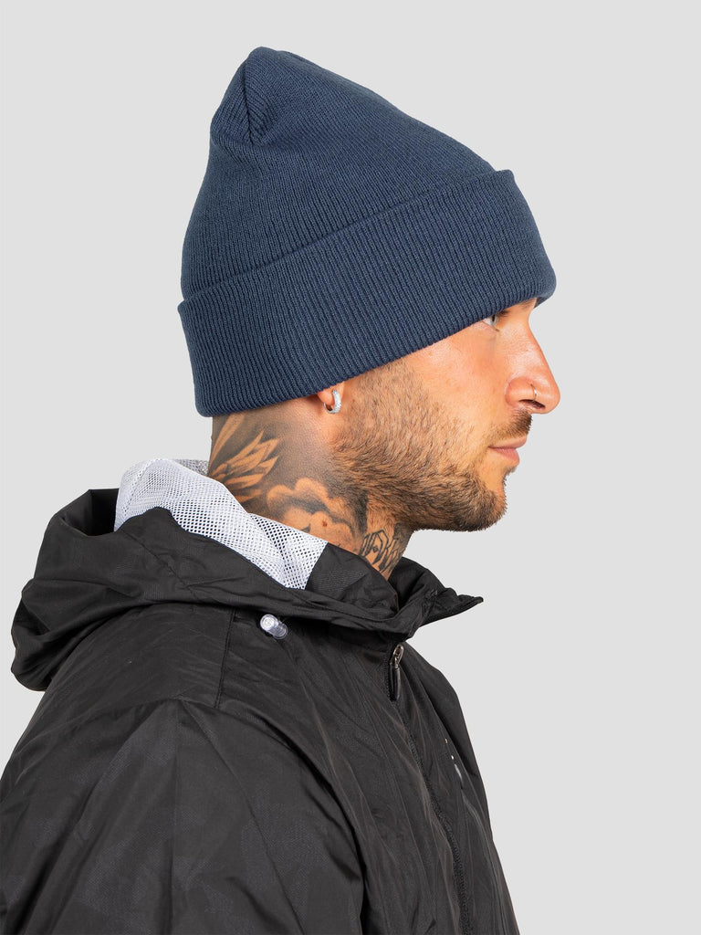 BASIC BEANIE GRO2000 AVIO GROOVE 