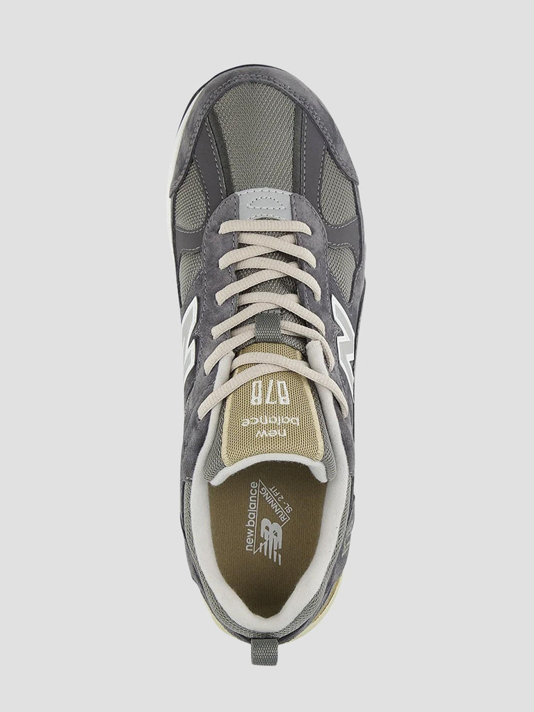 SNEAKERS 878 CM878 MG1 NEW BALANCE 