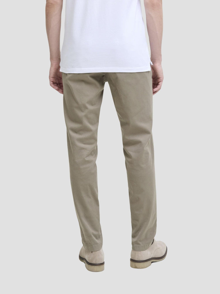 JPSTMARCO ARTHUR CHINO SN 12260904 BRINDLE 32 JACK&JONES 