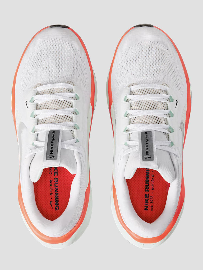 PEGASUS 41 BIG KIDS ROAD FN5041 108 NIKE 