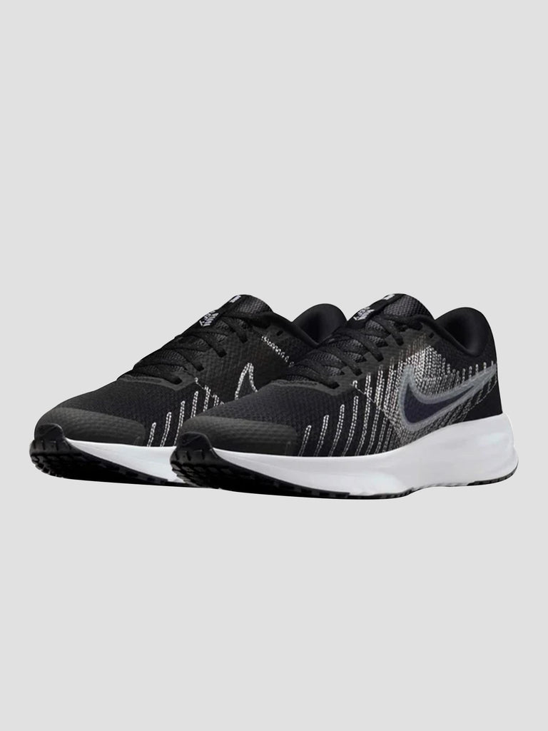 RUN DEFY WOMEN'S HM9593 002 NIKE 