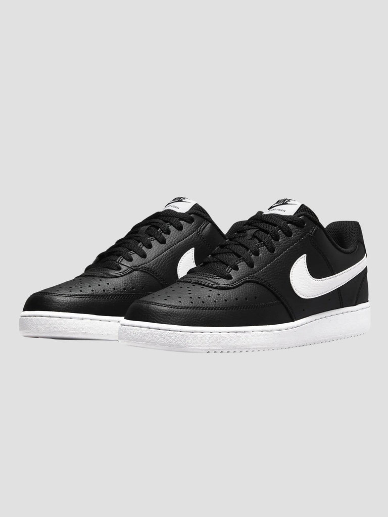 COURT VISION LO NN DH2987 001 NIKE 