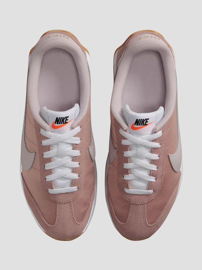 PACIFIC HM4771 603 NIKE 