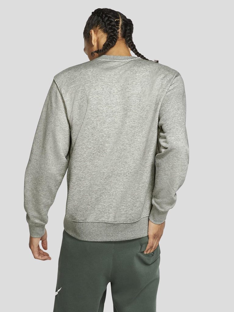 NSW CLUB CREW FRENCH TERRY BV2666 063 NIKE 