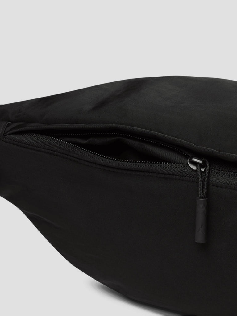 MVP CROSSBODY MA9108 023 NIKE 