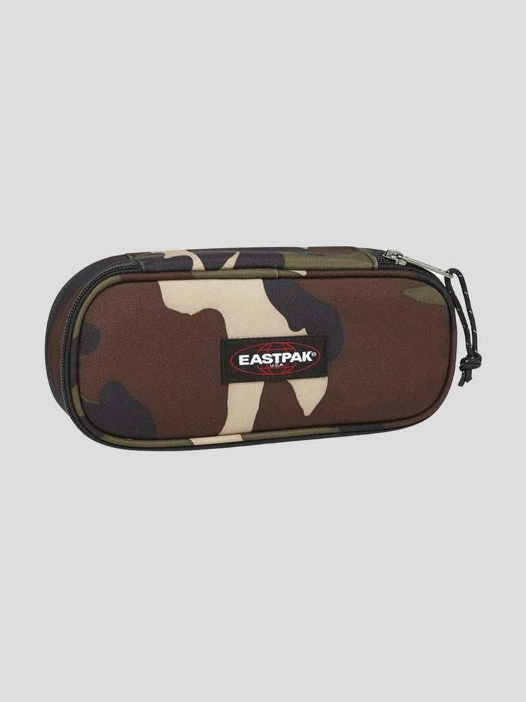 OVAL SINGLE EK717 181 EASTPAK 