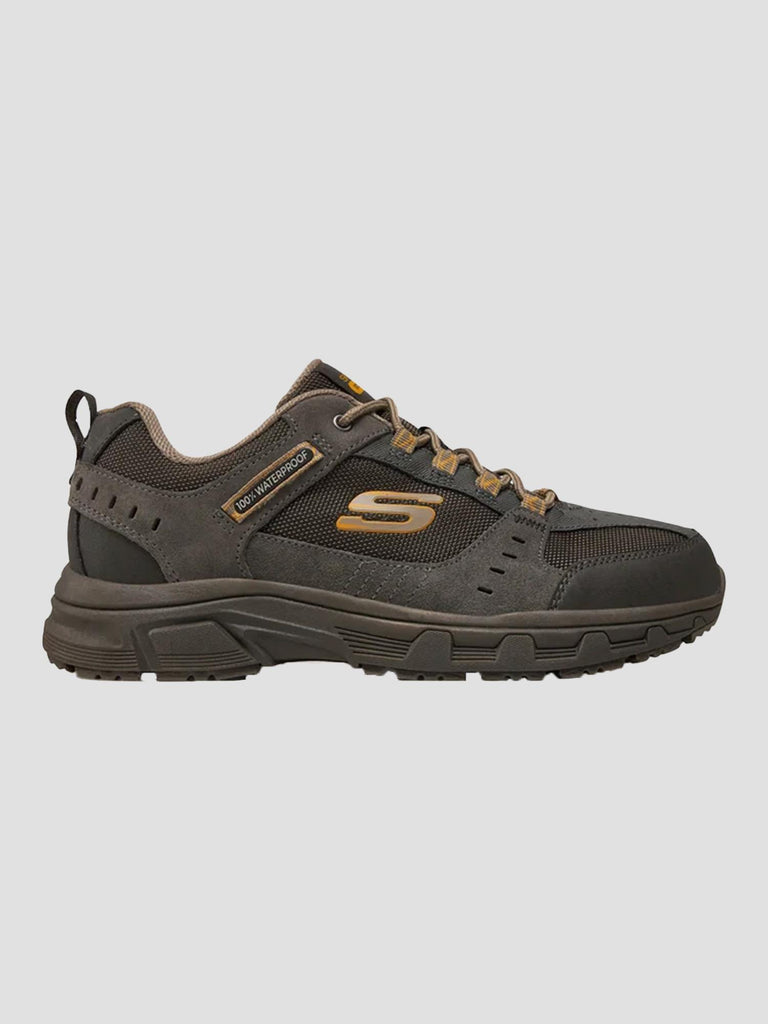 CANYON RYDELL 237386 STBR SKECHERS 