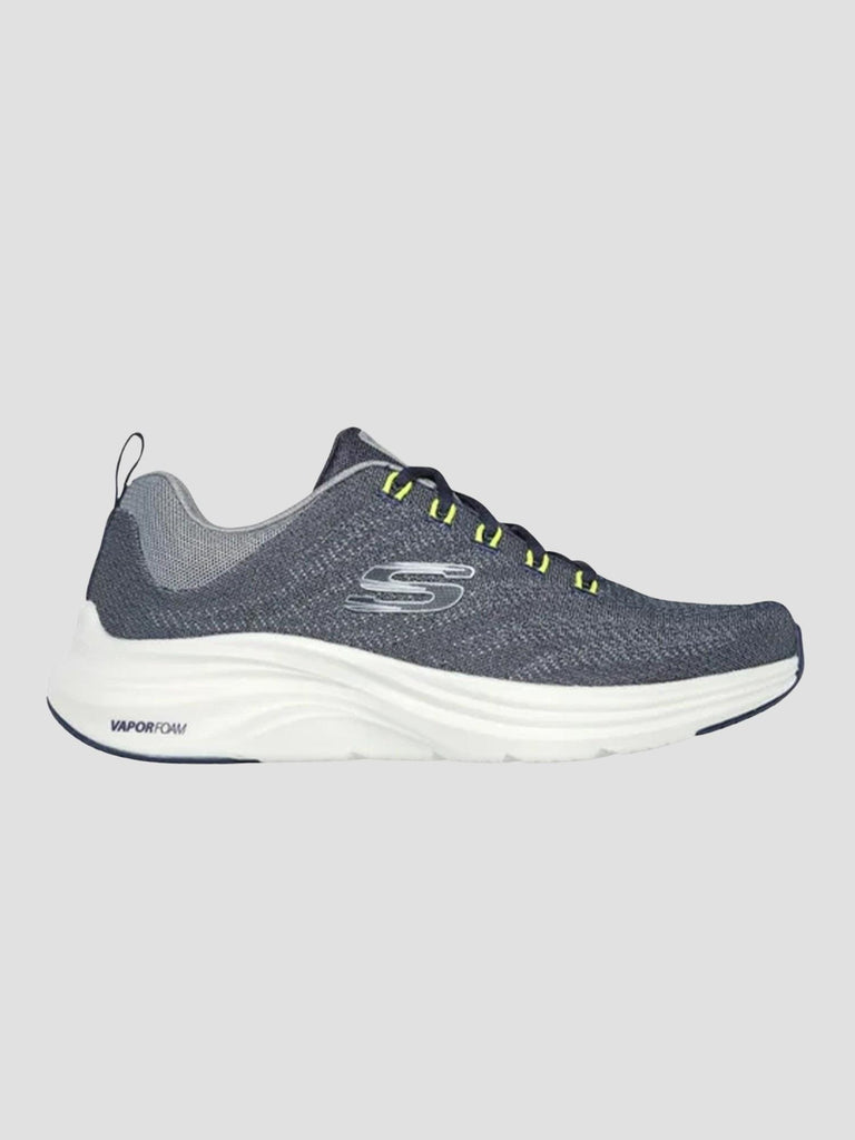 VAPOR FOAM VARIEN 232626 NVGY SKECHERS 