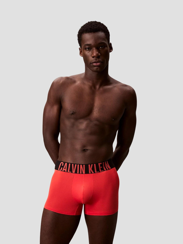 TRUNK 3PK NB3775A 2QQ CALVIN KLEIN 