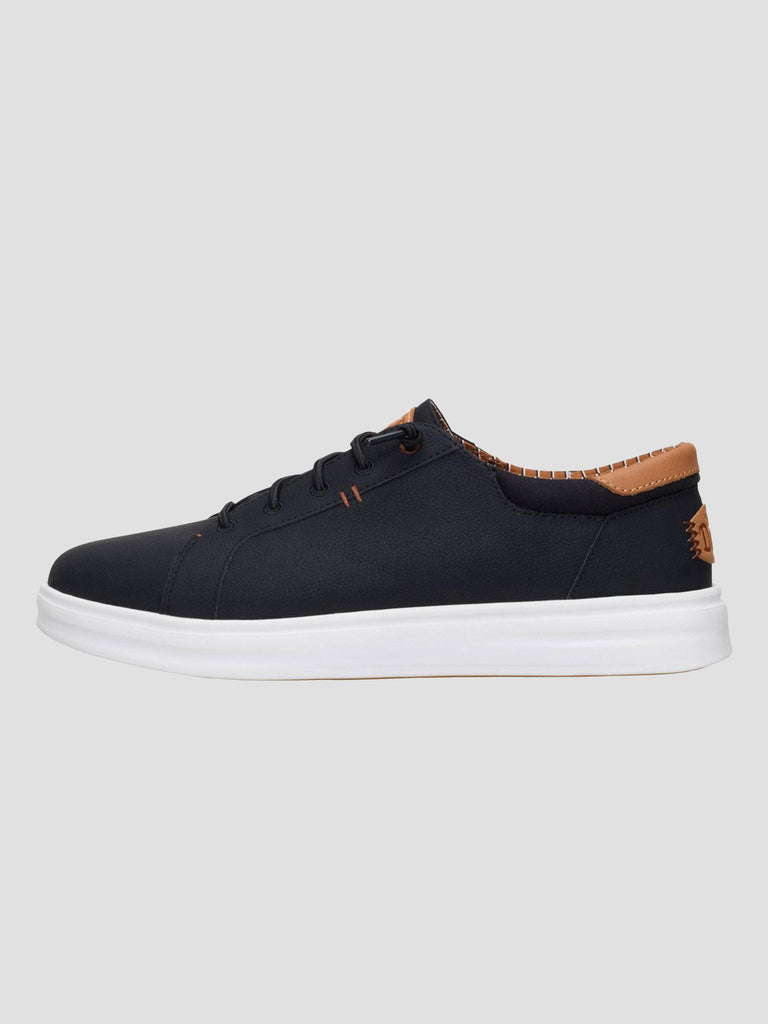 PAUL PRO CLASSIC 44189 001 HEY DUDE 