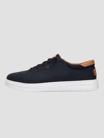 PAUL PRO CLASSIC 44189 001 HEY DUDE 