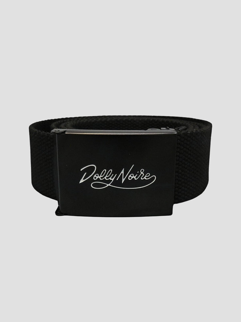 DOLLY NOIRE CLIP BELT BL1010-EA 01 DOLLY NOIRE 