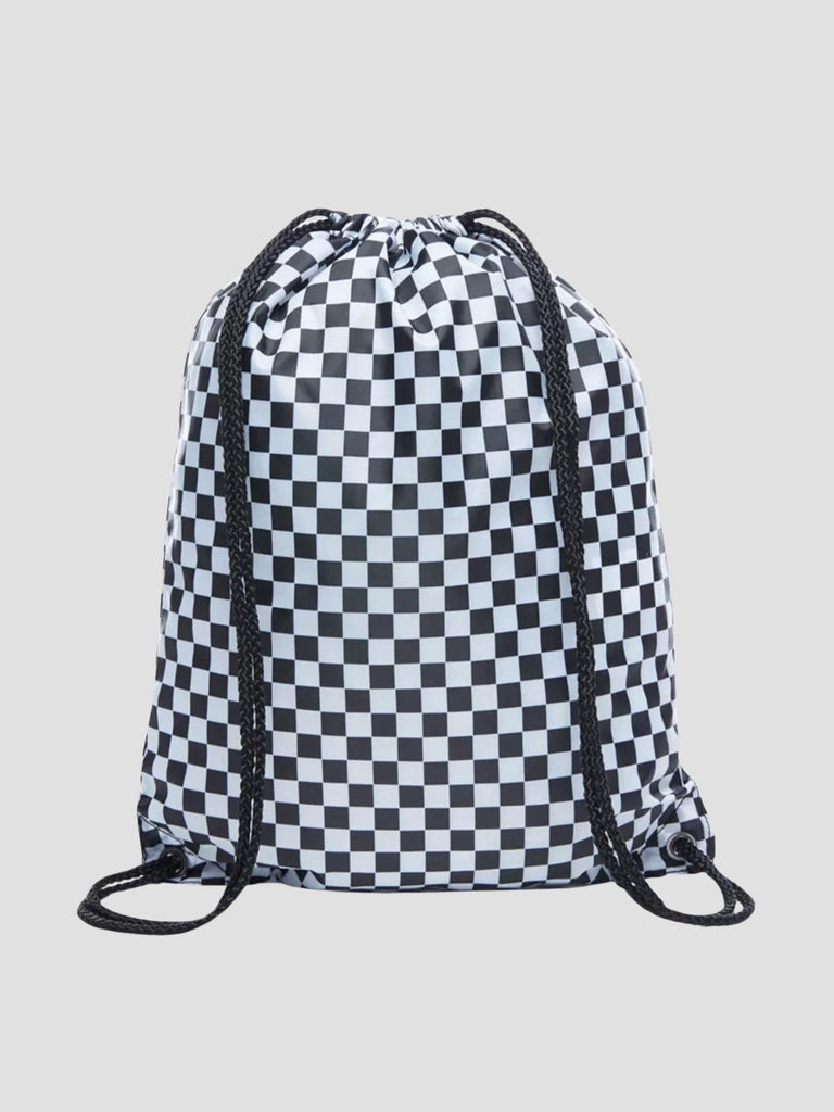 BENCHED BAG VN000SUF 56M1 VANS 