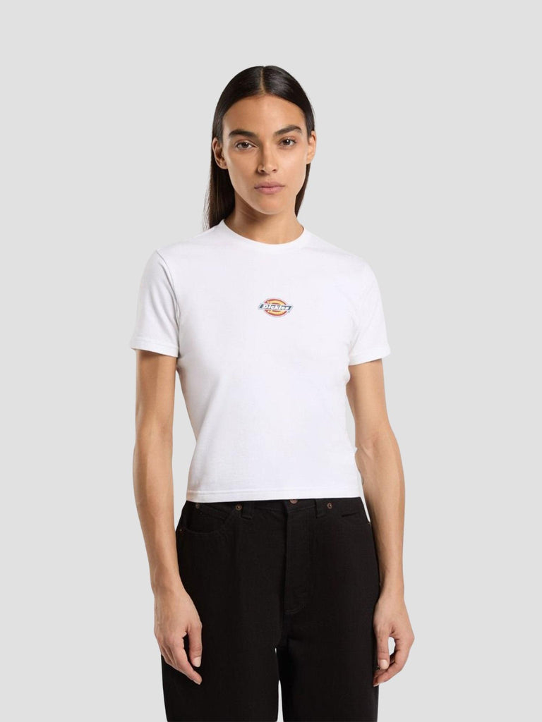 MAPLE VALLEY REG TEE 4ZAO 0WH1 DICKIES 