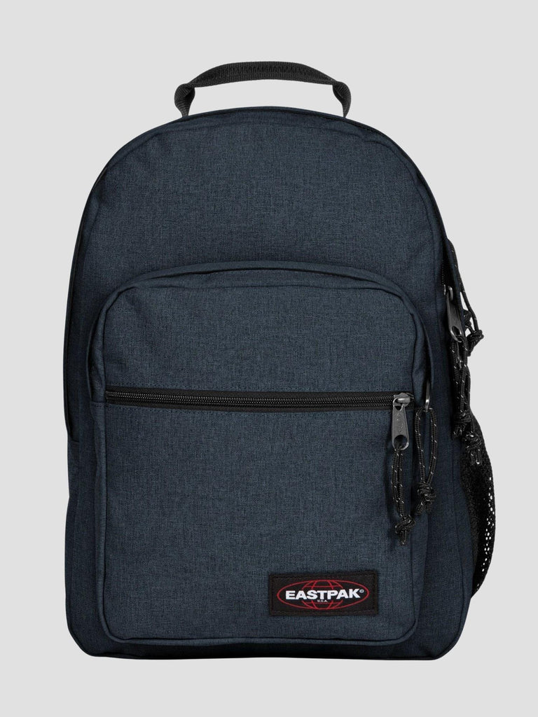 MORIUS EK40F 26W EASTPAK 
