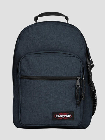 MORIUS EK40F 26W EASTPAK 