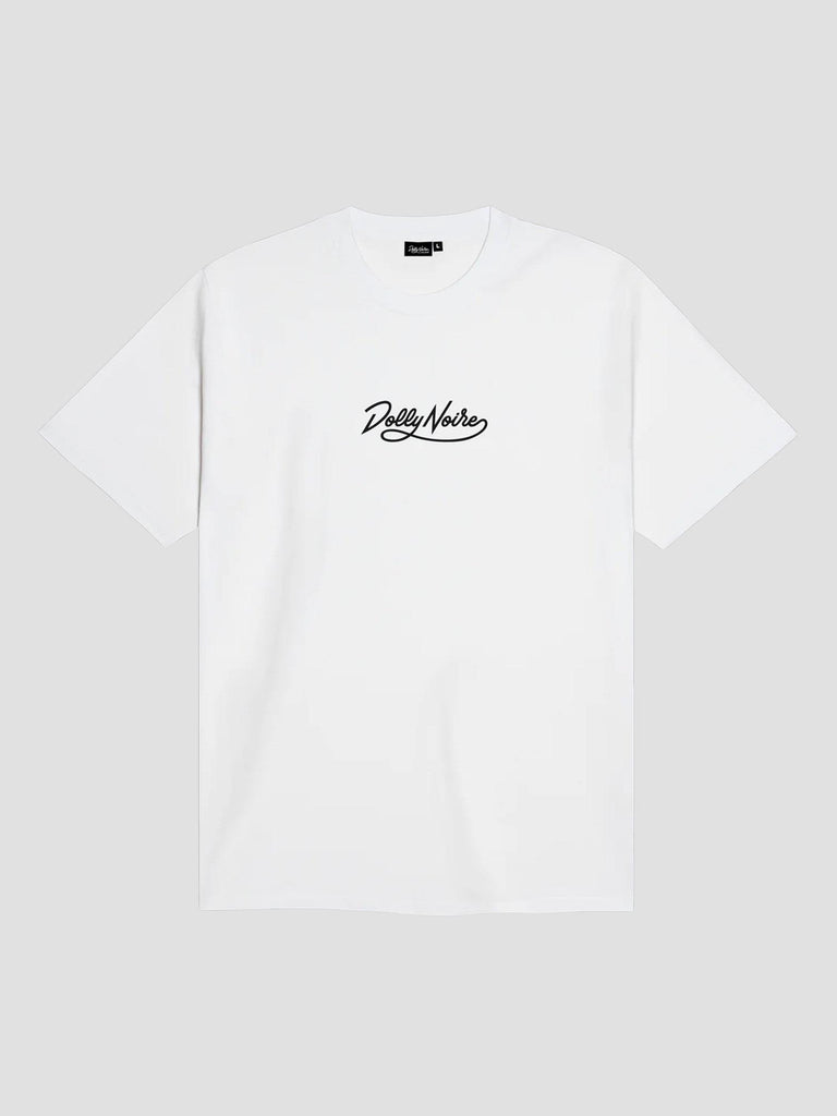 LOGO DN TEE TS804-TT 02 DOLLY NOIRE 