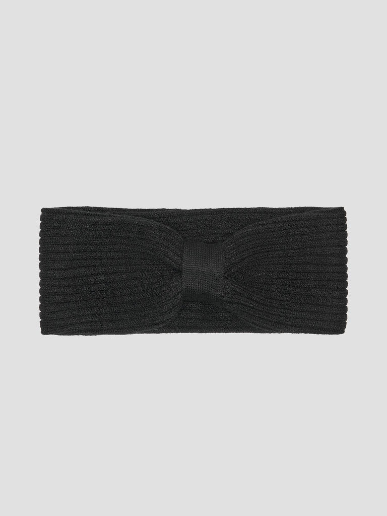 ONLZENNA HEADBAND CC ACC 15274344 BLACK ONLY 