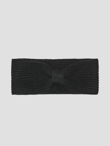 ONLZENNA HEADBAND CC ACC 15274344 BLACK ONLY 