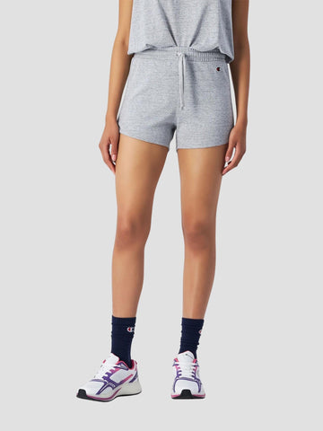SHORTS 117797 EM021 CHAMPION 