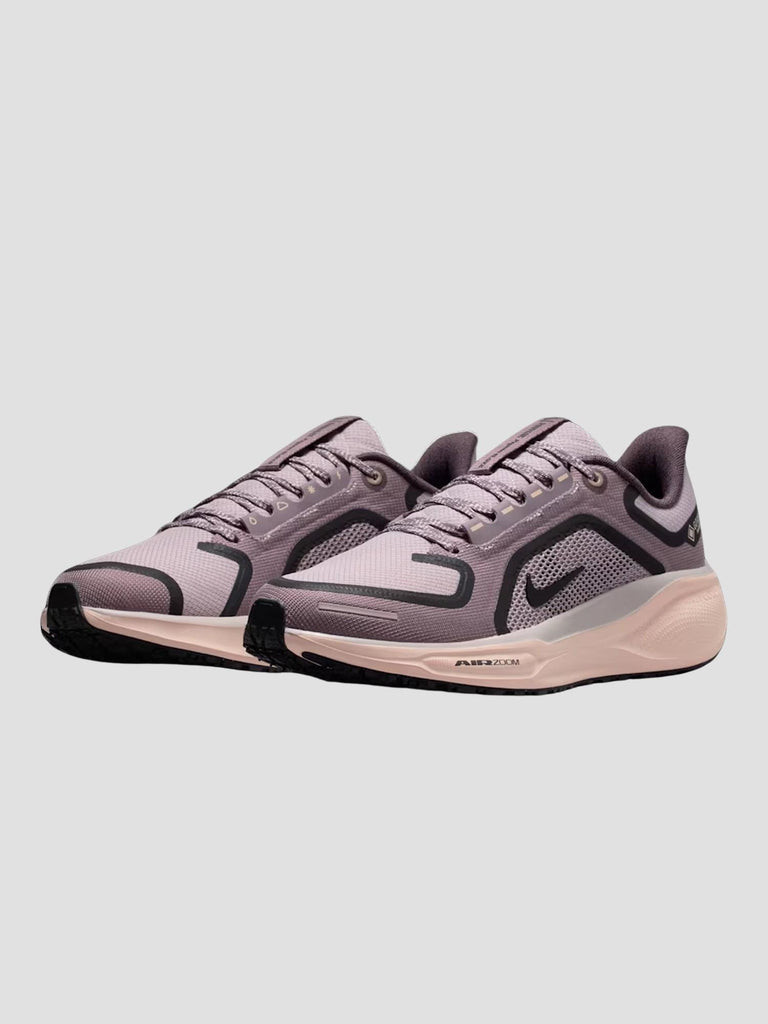 PEGASUS 41 GORE-TEX FQ1357 004 NIKE 
