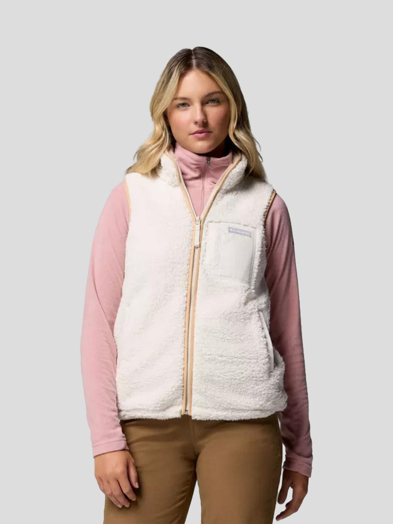 WEST BEND VEST II 2099264 191 COLUMBIA 