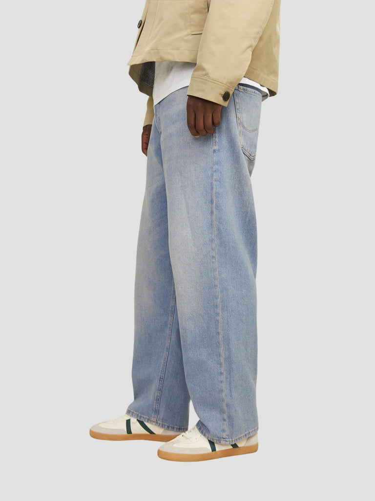 JJIRON JJORIGINAL AKM 328 NOOS 12270071 34 JACK&JONES 