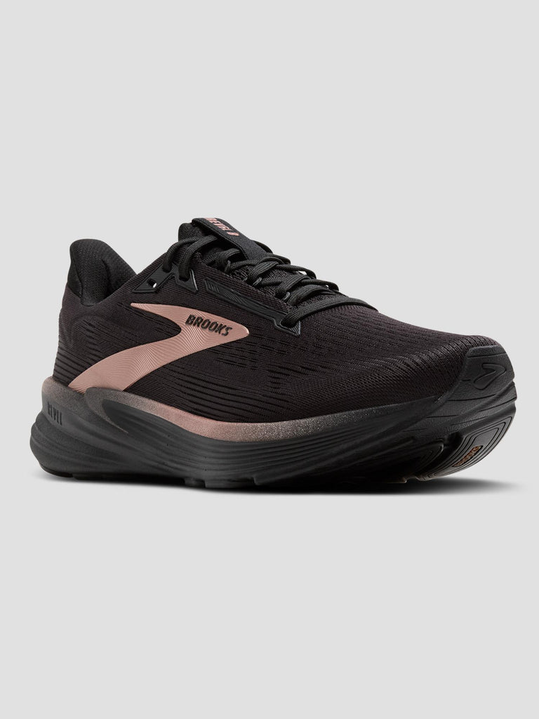REVEL 8 120456 043 BROOKS 