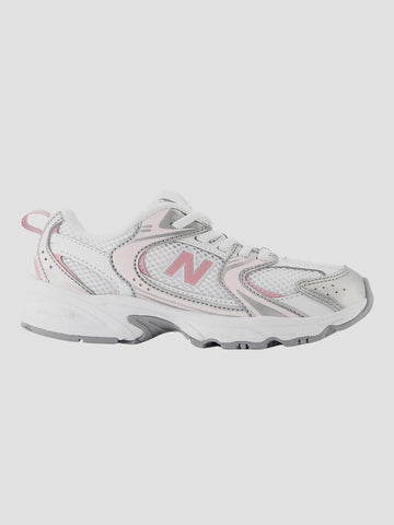 SNEAKERS 530 PZ530 EC NEW BALANCE 