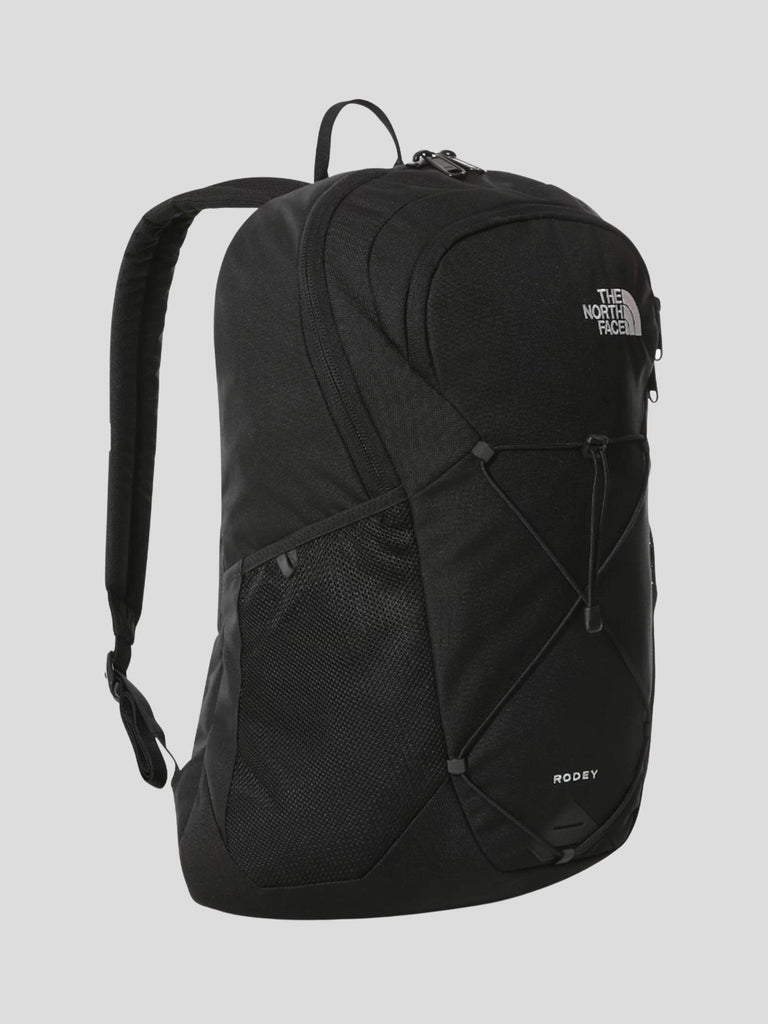 RODEY 3KVC 4H01 THE NORTH FACE 