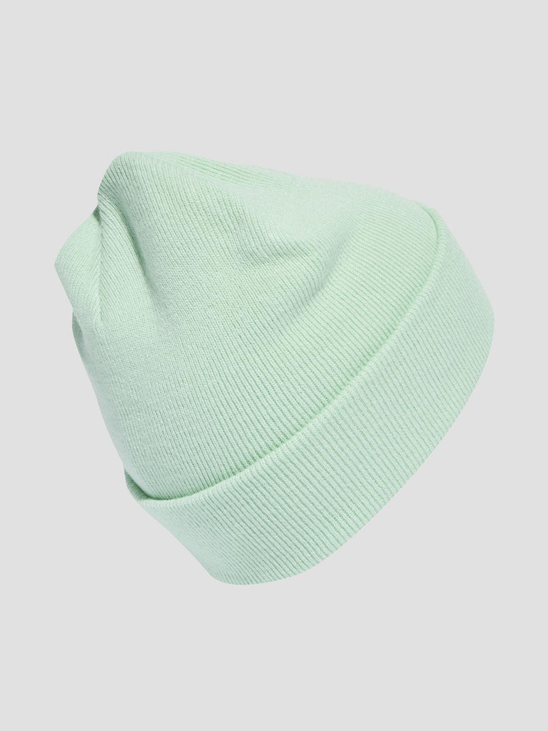 ADICOLOR CUFF B KB3011 CLEMIN ADIDAS 